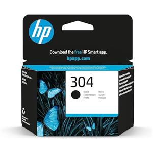 Cartucce HP per stampante 3700 (Deskjet) - BK, CMY