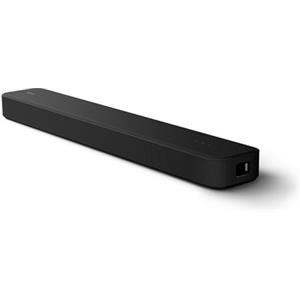 Sony HT-S2000 Soundbar Dolby Atmos a 3.1 canali