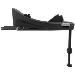 Cybex Base Isofix G