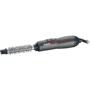 BaBylissPRO BaByliss BAB2675TTE PRO Spazzola con l'Aria 700 W, Ceramica, 19 mm
