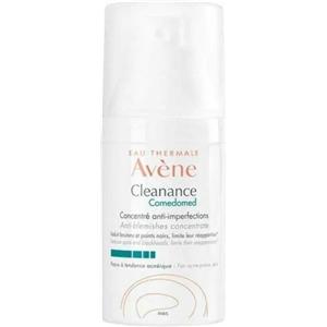 Avene cleanance comedomed concentrato Anti-imperfezioni 30 ml