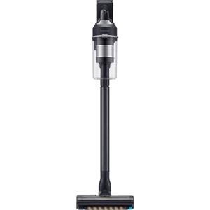 Samsung Aspirapolvere senza filo Jet 95 complete extra 210W VS20C9554TK