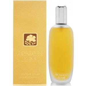Clinique Aromatics Elixir Eau De Parfum 100ML