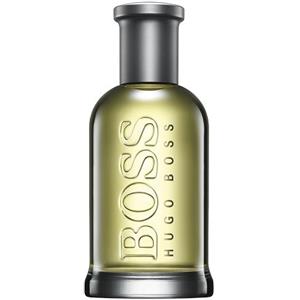 Hugo Boss Boss Bottled Eau De Toilette 100ML