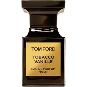 Tom Ford Tobacco Vanille Eau De Parfum 30ML