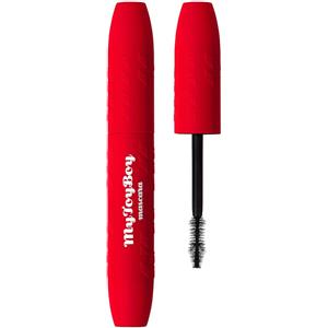 Diego Dalla Palma My Toy Boy Mascara