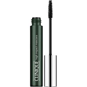 Clinique High Impact Mascara - 01 BLACK