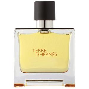 Hermes Terre D'Hermès 75 ml Eau de Parfum Spray