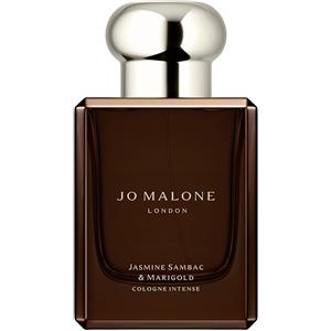Jo Malone London Jasmine Sambac & Marigold - Colonia Intensa Unisex 50 ml