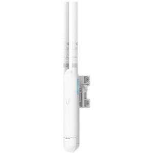 Ubiquiti UAP-AC-M Networks Unifi AC Mesh 1167 Mbit/s Bianco UAP-AC-M