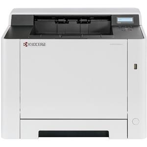 KYOCERA ECOSYS PA2100cwx A colori 1200 x 1200 DPI A4 Wi-Fi 110C093NL0