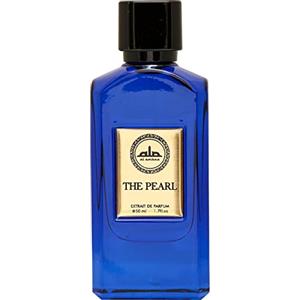 ALAMBRA THE PEARL EAU DE PARFUM 50ML EXTRAIT DE PARFUM ALAMBRA