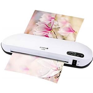 Olympia A 2250 Plastificatrice