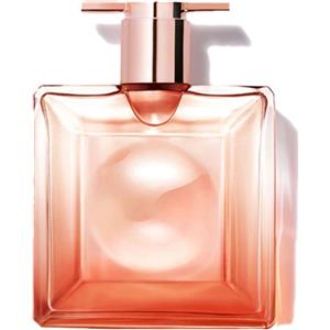 Lancôme Idôle Now Eau de Parfum 25 ml - Fragranza Floreale con Rosa, Orchidea e Vaniglia