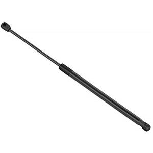 STABILUS Molla a gas 720826 per cofano - Corsa 283mm, Forza 180N, Lunghezza 721mm