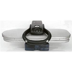 Singer Intelligent Steam Press ESP 260T 1750W