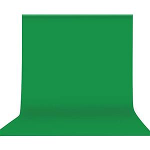 Andoer 10 * 10ft Sfondo Grande Sfondo di Fotografia Sfondo per il bambino Neonato Bambini Adolescenti Foto Video Studio
