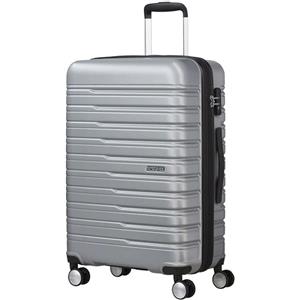 AMERICAN TOURISTER 002 AMERICAN TOURISTER FLASHLINE 6724
