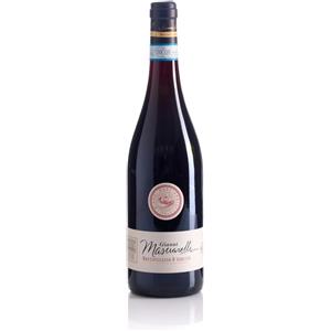 Masciarelli Tenute Agricole MASCIARELLI Montepulciano d'Abruzzo Gianni Masciarelli DOC