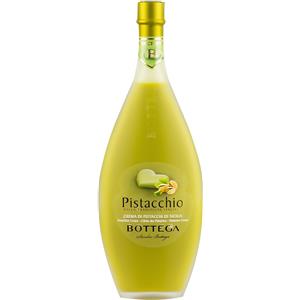 Bottega Crema di Pistacchio