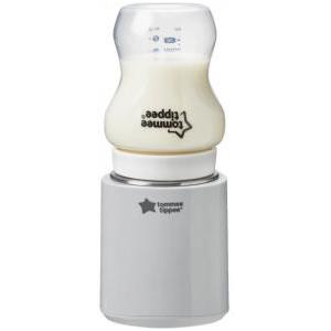 Tommee Tippee - LetsGo Scaldabiberon Portatile
