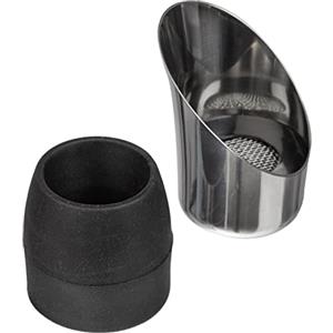 Nuance - Filtro per Il Vino per caraffe