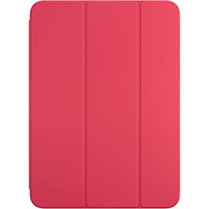 Apple Smart Folio per iPad (decima generazione) - Anguria