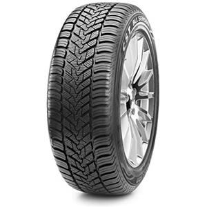 CST Pneumatico 4 stagioni 155/65 R13 (73 T) CST ACP1