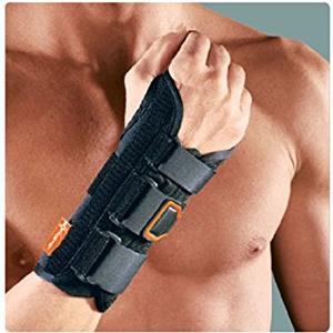 ROTEN POLSIERA SEMPLICE POLFIT 19 M - Sinistra