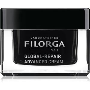 FILORGA Global-Repair ADVANCED CREAM 50 ml