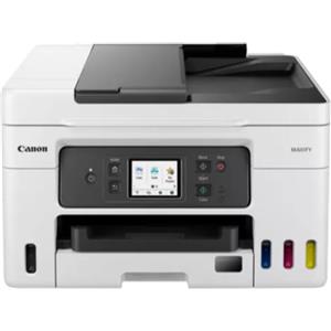 CANON MAXIFY CANON GX4050 A4 INK 5779C006 COLORE