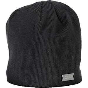 CMP - Cappello lavorato a maglia da uomo, Antracite, U