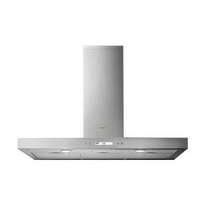 Elica PRONTA CONSEGNA - SPEDIZIONE IMMEDIATA Cappa a Parete 60 cm Acciaio Inox Elica SPOT PLUS IX/A/60 - PRF0097374A