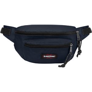 EASTPAK DOGGY BAG ULTRA MARINE Marsupio