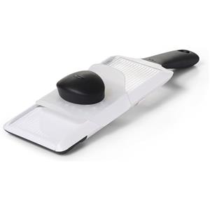OXO Good Grips Mandolina manuale