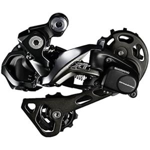 Shimano Xt Rd-m8050gs