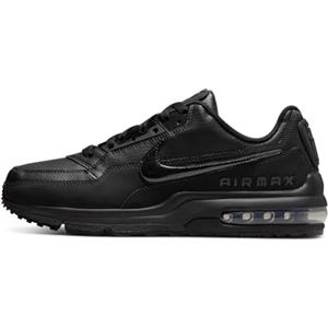 Nike Air Max Ltd 3 Walking nero 48.5