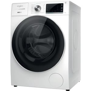 Whirlpool W8 W046WR IT / W8W046WRIT - Lavatrice 10kg Carica Frontale Libera Installazione 1400giri Classe A