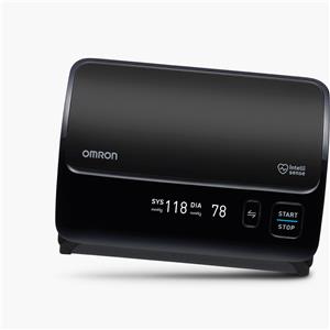 Corman Omron Evolv Misuratore Pressione