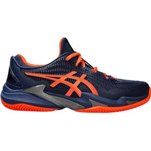 Asics court ff 3 Novak