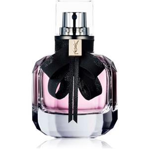 Yves Saint Laurent Mon Paris Eau de Parfum 30 ml - Fragranza Femminile con Note di Fragola e Lampone