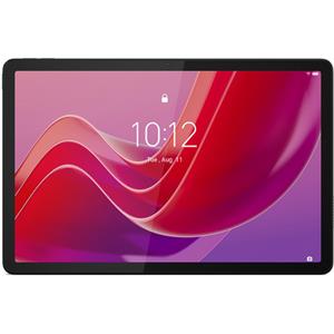 Lenovo Tab M11 TB330FU + Pen KTK G88 4GB 128GB WIFI 10.95INCH 1920*1200 IPS 90Hz LUNA GREY ANDROID 13