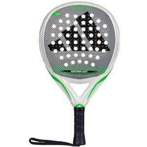 adidas Racchetta da padel Adidas Adipower Light 3.3