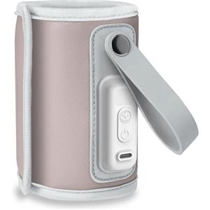 Lionelo Care Thermup Go 1 pz