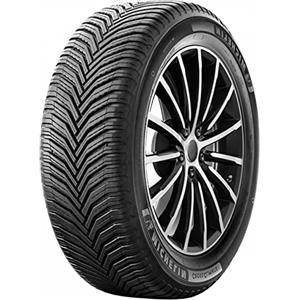 MICHELIN Pneumatico Tutte le stagioni Michelin CROSSCLIMATE 2 195/65 R15 95V XL