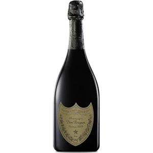 Dom Pérignon Dom Perignon Vintage 2009 - Bottiglia da 75 cl