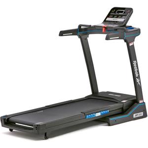 Reebok Tapis roulant Reebok Jet 300 Series + Bluetooth