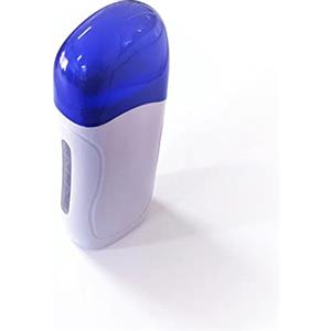 D90 MANIPOLO SCALDACERA PROFESSIONALE PER RULLO CERETTA PER STICK DA 100ml