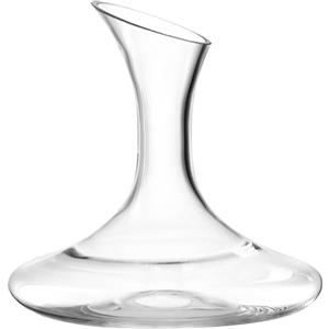 Leonardo Ecco 027810 Decantatore, 1.5 L