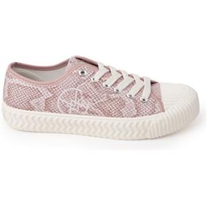 CHATTAWAK 15romanrose36, Scarpe da Ginnastica Donna, Rosa, 36 EU